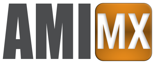 Aviation Maintenance & Inventory